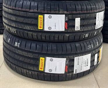275 40 r20 резина: Шины 245 / 40 / R 20, Лето, Новый, Комплект, Легковые, Италия, Pirelli