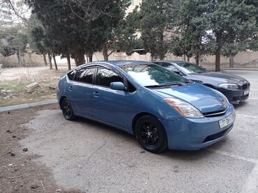 Nəqliyyat vasitəsinin icarəsi: Günlük, Toyota, Depozitlə — 4