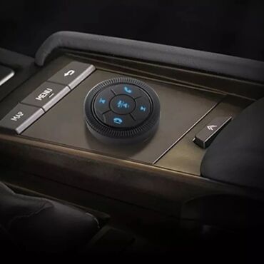 Другая автоэлектроника: Пульт для андроида андроид пульт универсальный пульт Универсальный — 2