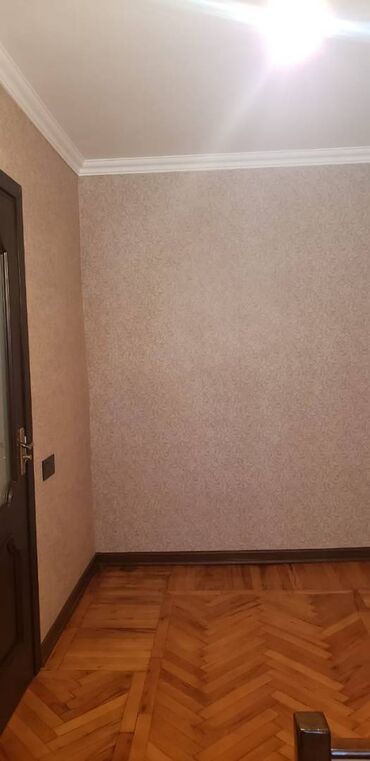 Köhnə tikili: Bakı, 2 otaqlı, Köhnə tikili, 57 kv. m — 10