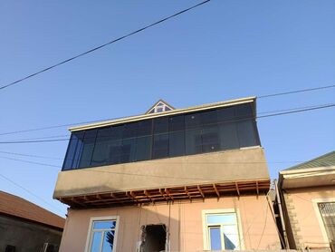 Otaq qapıları: Qonaq otağı üçün Yeni Otaq qapısı Çərçivə ilə, Zəmanətsiz, Ödənişli quraşdırma, Pulsuz çatdırılma -da lalafo.az — 7 Otaq qapıları: Qonaq otağı üçün Yeni Otaq qapısı Çərçivə ilə, Zəmanətsiz, Ödənişli quraşdırma, Pulsuz çatdırılma — 7