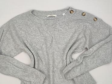 esprit sweater: Esprit, Sweter damski, rozmiar M — 1