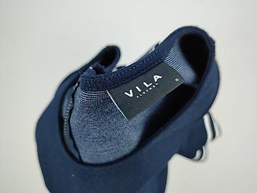 kozuch stradivarius: Vila, Sukienka damska, rozmiar S — 4