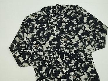 basler clothing: WE, Bluzka damska, rozmiar L — 1