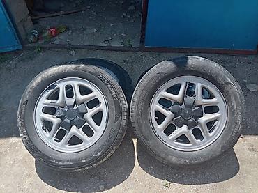 BYD: BYD disk təkəri zbor. Çatdırılma edərəm. Vhatsapp a yazın at lalafo.az — 1 BYD: BYD disk təkəri zbor. Çatdırılma edərəm. Vhatsapp a yazın — 1