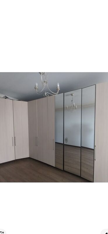 альянс мебель бишкек: Продаю шкаф большой! 
Цена 31000