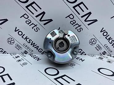 hsr 70: VARIJATOR BREGASTE RS3,RSQ3 ZA AUDI A3, Q3, TT RS - 07K 109 084 C | — 1