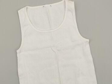 Undershirts: Tank top for men, S (EU 36), condition - Very good