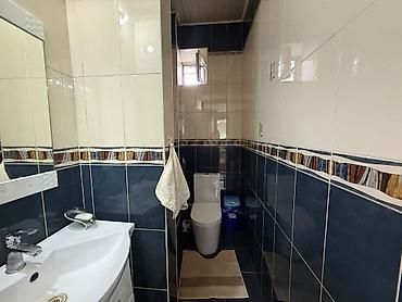 Продажа коттеджей и домов: 📍ул.Атбашинская 🔘4-комнаты 🔘3 этажа 🔘451м² Продается роскошный — 17