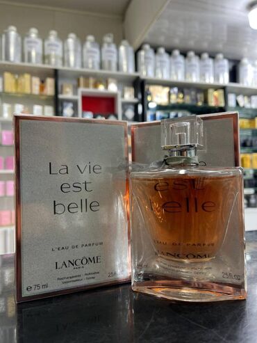 Ətriyyat: A Klass Parfumlara Möhtəşəm Endirim Kampaniyasina Start Verdik!! Made — 25