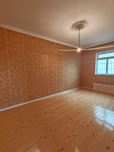 Həyət evləri və villaların satışı: Binəqədi qəs. 3 otaqlı, 70 kv. m, Kredit yoxdur, Yeni təmirli -da lalafo.az — 13 Həyət evləri və villaların satışı: Binəqədi qəs. 3 otaqlı, 70 kv. m, Kredit yoxdur, Yeni təmirli — 13