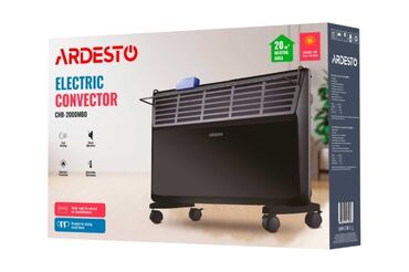 elektrik qoruyucu: Yeni Panel Radiator