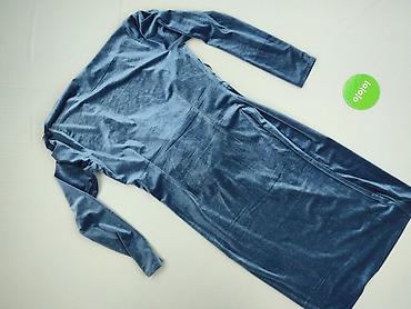 miusol: Missguided, Sukienka damska, rozmiar L — 3