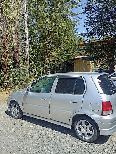 a4 b7: Honda Logo: 1999 г., Бензин, Хэтчбэк — 5