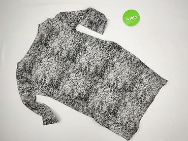 oddam darmo: Free Still, Sukienka damska, rozmiar S — 3