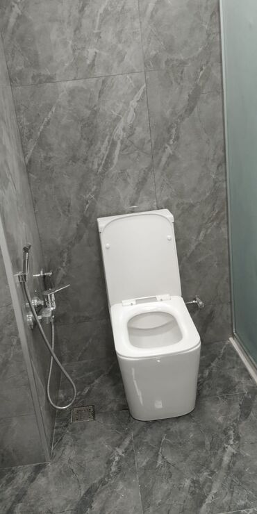 Qonaq otağı dəstləri: Yeni təmirdən cixib heç kim qalmayıb ilk kirayəçi olacaq səliqəli — 10