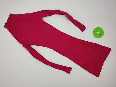 wersow bikini: Bik Bok, Sukienka damska, rozmiar S — 2