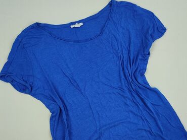 t shirty z napisami: Футболка жіноча, розмір M