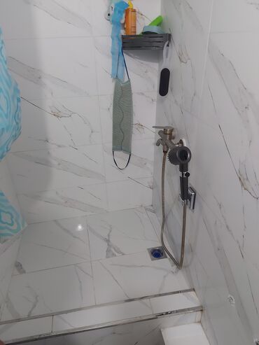 Продажа квартир: 2 комнаты, 50 м², 3 этаж — 20