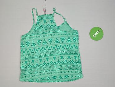 ellesse bluzki: Fishbone Sister, Top damski, rozmiar M — 3