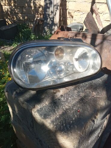 фольксваген поло новый кузов: Правая, Volkswagen, Б/у