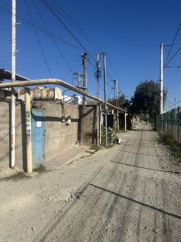 дом под швейный цех аренда: Orta Təmirli. Hal Hazırda Kirayə Var Evdə. Sənəd. Qiymətləndirmə