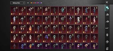 Digər: Pubg Mobile Hesabı ❗ENDİRİM OLACAQ❗ — 3