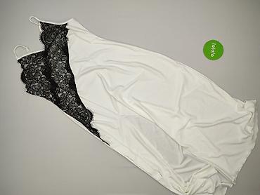 buty maxx: Sukienka damska, rozmiar XL — 2