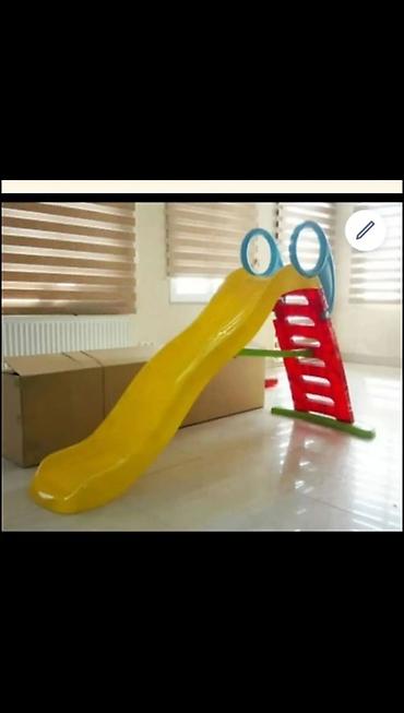 masinlar oyuncaq: Surusken ve ya usaga aid masinlar manejler hovuzlar hesen toys — 1
