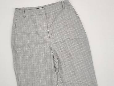 zara olx: Zara, Spodnie materiałowe damskie, rozmiar S — 1