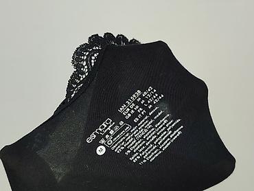 tissaia basics: Esmara, Bluzka damska, rozmiar M — 4