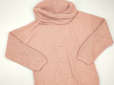 Jumpers: Women`s sweater, M (EU 38)