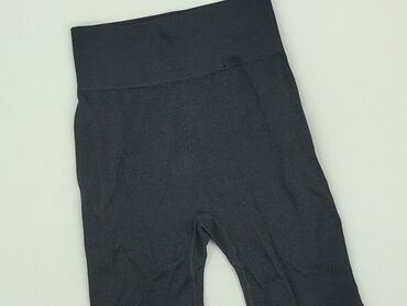 Shorts: Shorts, XS (EU 34), condition - Perfect