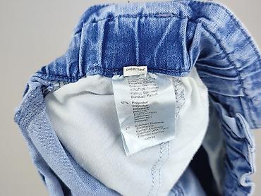 jeans rl: Jeansy damskie, rozmiar L — 6