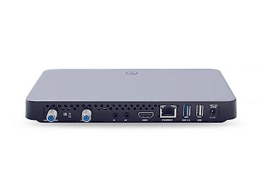 yupiter yp 333 biss menu: Tриколор.тв GS B621L. ULTRA 4K 6Alti Ay baxmag olur май 6 — 3
