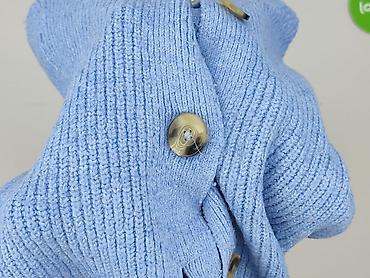 sweter montego: M&S Collection, Kardigan damski, rozmiar S — 6