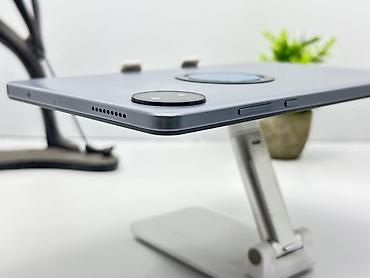 Планшеты: Планшет, Xiaomi, память 128 ГБ, 8" - 9", 4G (LTE), Новый, Классический цвет - Серый — 14