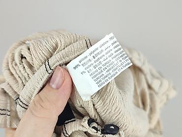 hause spodenki: Bershka, Kombinezon damski, rozmiar M — 5