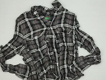 ben sherman: United Colors of Benetton, Koszula damska, rozmiar M — 1