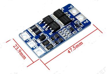 Digər məişət texnikası: BMS ler her olcude var.Rc.baki ve vatt.az instagram sehifesi.Nömrənin -da lalafo.az — 7 Digər məişət texnikası: BMS ler her olcude var.Rc.baki ve vatt.az instagram sehifesi.Nömrənin — 7