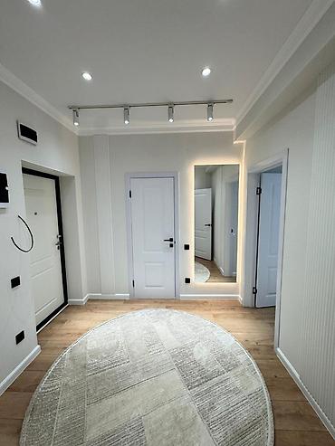 Продажа квартир: 2 комнаты, 52 м², Элитка, 7 этаж, Дизайнерский ремонт at lalafo.kg — 8 Продажа квартир: 2 комнаты, 52 м², Элитка, 7 этаж, Дизайнерский ремонт — 8