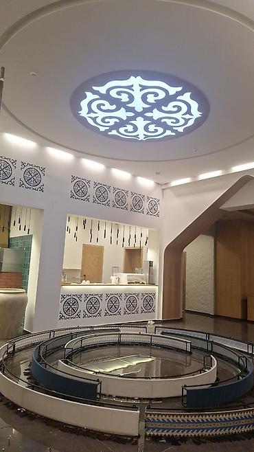 Электрики: Электрик | Монтаж электрощитов Больше 6 лет опыта — 11