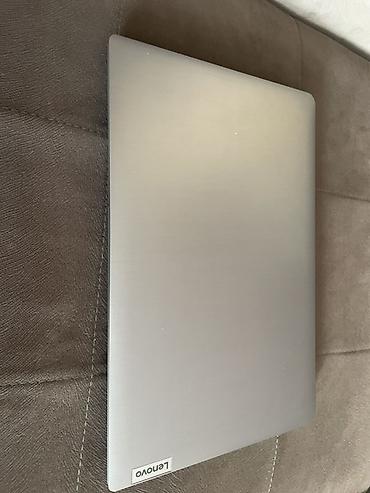 автомобильный эндоскоп с поворотной камерой: Lenovo IdeaPad 3 (15) — универсальный 15.6" ноутбук для учебы, работы — 5