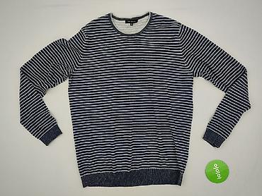 killtec ca51390 jacket: Top Secret, Sweter dla mężczyzn, rozmiar XL — 2