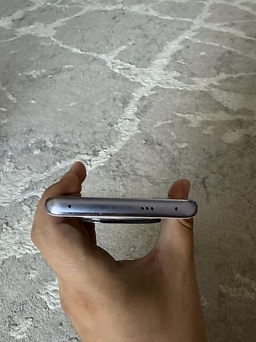 redmo note 10 pro: Redmi, Redmi Note 14 Pro Plus, Б/у, 256 ГБ, цвет - Фиолетовый, 2 SIM — 4