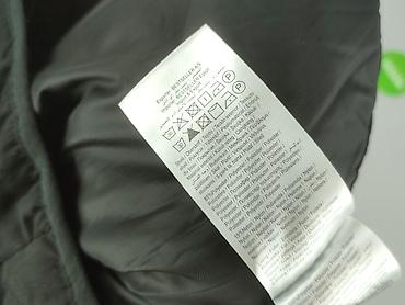 kokon: Jacqueline De Yong, Płaszcz damski, rozmiar XS — 5