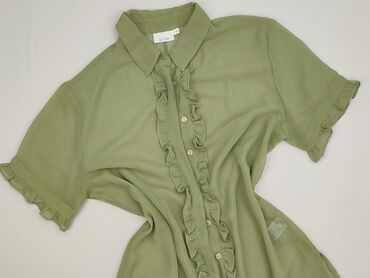 Kiabi, Women`s shirt, size L