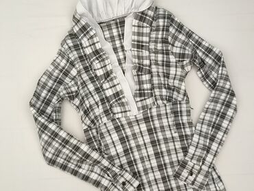 Women`s shirt, size S (EU 36)