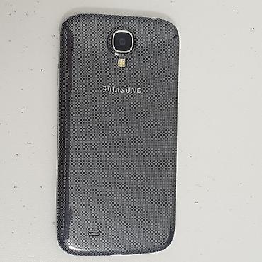 poco x 2: Samsung Galaxy S4, Б/у, 16 ГБ, цвет - Черный, 1 SIM — 3