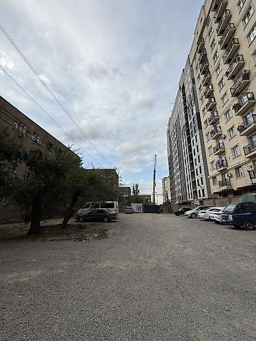 Долгосрочная аренда комнат: 23 м², С мебелью частично — 15